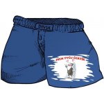 Trenýrky Jsem tvůj čertík – Zboží Dáma