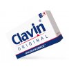 Afrodiziakum Clavin Original 8 tobolek