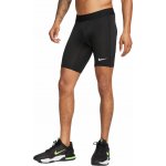 Nike Dri-FIT Np Pro černá – Zboží Mobilmania
