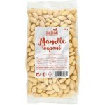 Wolfberry Mandle loupané 500 g – Zboží Dáma