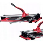 Dedra 1163-100 – Zboží Mobilmania