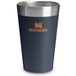 Stanley Adventure Series Pinta 470ml Twilight – Zboží Dáma