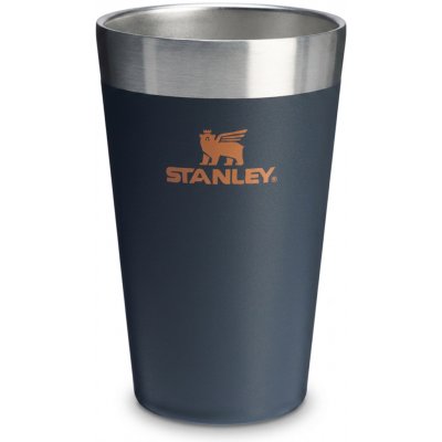 Stanley Adventure Series Pinta 470ml Twilight – Zboží Dáma