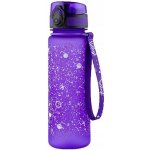 Baagl Láhev 500 ml – Sleviste.cz