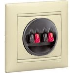 Legrand Valena 774324 – Hledejceny.cz