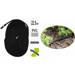 FLO kapková plochá 22,5 m TO-89372 – Zboží Dáma