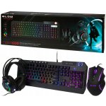 Blow 84-218# – Zbozi.Blesk.cz