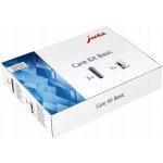 JURA CLARIS Smart+ 4 ks – Zbozi.Blesk.cz