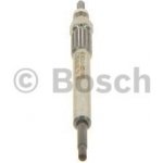 BOSCH Žhavicí Svíčka 0250404003 – Hledejceny.cz