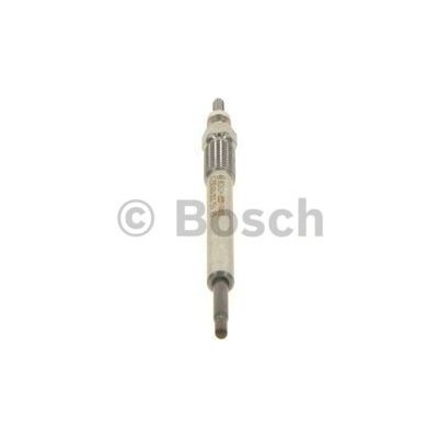 BOSCH Žhavicí Svíčka 0250404003 – Hledejceny.cz