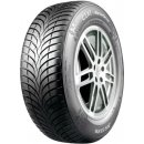 Ceat WinterDrive 185/60 R14 82H