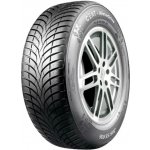 Ceat WinterDrive 185/60 R14 82H – Zboží Mobilmania