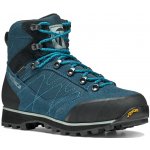 Tecnica Kilimanjaro II GTX Ws, 012 deep lago/rich laguna – Zboží Mobilmania