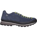 Lomer Bio Naturale MTX Flag Lime – Zbozi.Blesk.cz