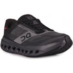 ON Running Cloudsurfer Trail WP Black/Eclipse – Zboží Dáma