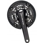 Shimano ALIVIO T4060 – Sleviste.cz