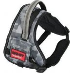 Zolux Postroj pro psy MOOV – Zbozi.Blesk.cz