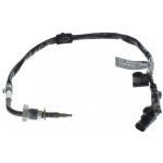 BOSCH Snímač, teplota chladiva 0986259223