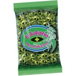 Mieszko Eukalyptus menthol 1 kg – Hledejceny.cz