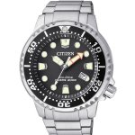 Citizen BN0150-61E – Zboží Mobilmania