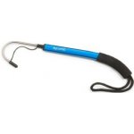 Aquantic Vylovovací Hák Gaff 35cm – Hledejceny.cz
