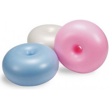 Sedco - gymball Donut 50cm