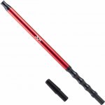 DUM Náustek Alu Red – Zboží Dáma