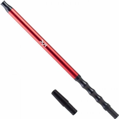 DUM Náustek Alu Red – Zboží Dáma