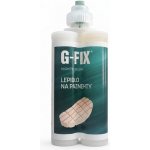 Lepidlo na paznehty G FIX – Hledejceny.cz