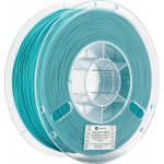 Polymaker PolyLite PETG Teal 1,75mm 1kg – Zboží Živě