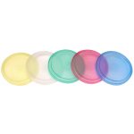 víčko OMNIA 68 PLAST malé-5ks-na skl.370ml – Zboží Mobilmania