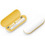 Oclean Travel Case BB01 Orange – Hledejceny.cz