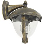 Rabalux 8670 MIAMI – Zboží Mobilmania