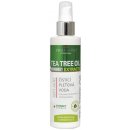 Herb Extract pleťová voda Tea Tree Oil 200 ml