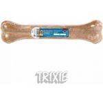 Trixie Kost z buvolí kůže 420 g/32 cm 5 ks – Hledejceny.cz