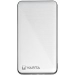 Varta 57978 – Zboží Mobilmania