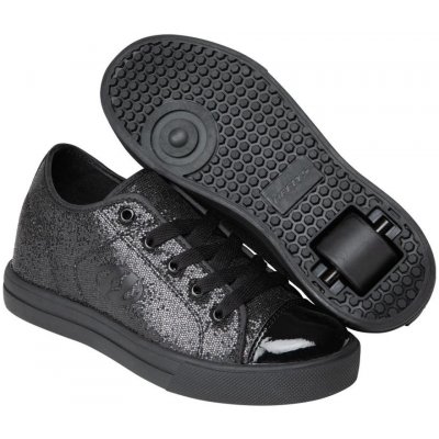 Heelys Classic Em