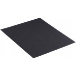 RHODIUS Papír pro mokré broušení WSP 230 x 280 P280 PROline 301011