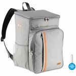 Nils Camp NC3140 25 l – Zbozi.Blesk.cz