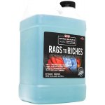 P&S Rags To Riches 3,8 l | Zboží Auto
