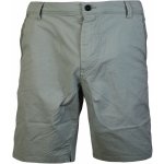 Yakuza Premium pánské šortky 3656 zelené – Zboží Dáma