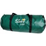 SUN JEZEVČÍK 100 l – Zboží Dáma