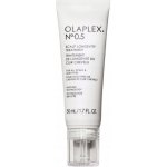 Olaplex No.0.5 Vyrovnávací kúra pro pokožku hlavy 50 ml – Hledejceny.cz