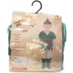 ROBIN HOOD – Zbozi.Blesk.cz