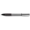 Lamy Accent Brillant Al KW 1506/3966689 keramické pero