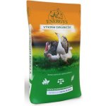 Energys Brojler Mini Forte 25 kg – Zboží Dáma