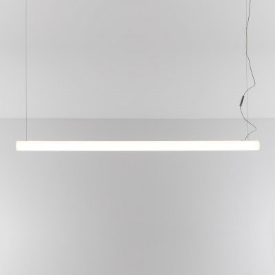 Artemide 1208000APP – Zbozi.Blesk.cz