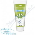 Virde konopný balzám chladivý 200 ml – Sleviste.cz