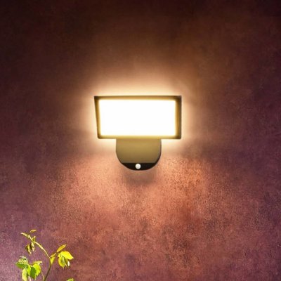 Deko-Light 731141 – Hledejceny.cz