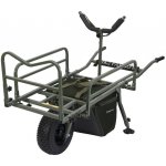 Carp Porter MK2 Fat Boy Barrow – Zboží Mobilmania